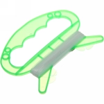 Воздушный змей «Орел» (110 см)