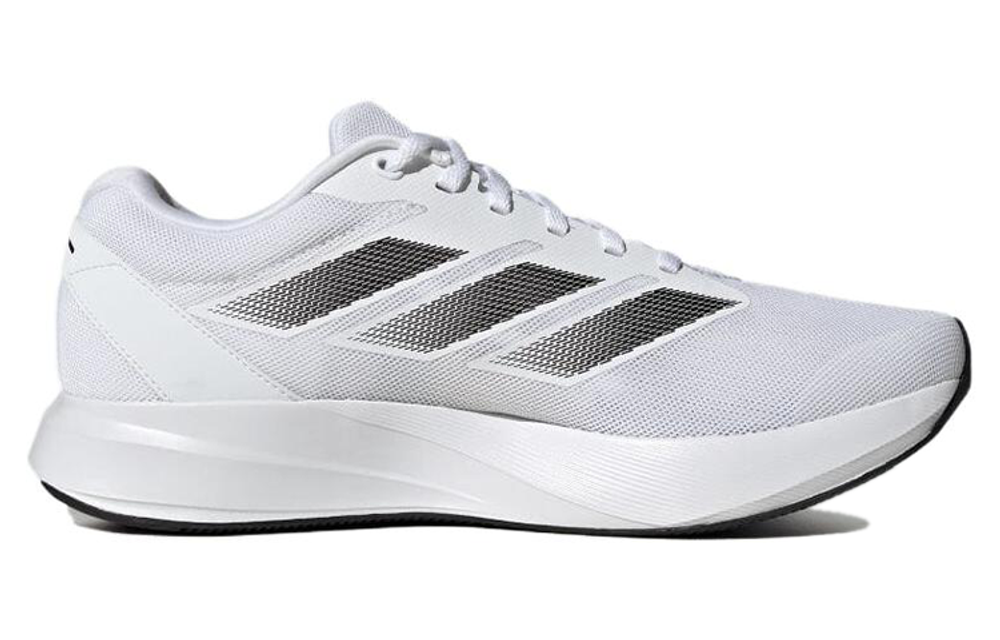 Кроссовки Adidas Duramo Rc