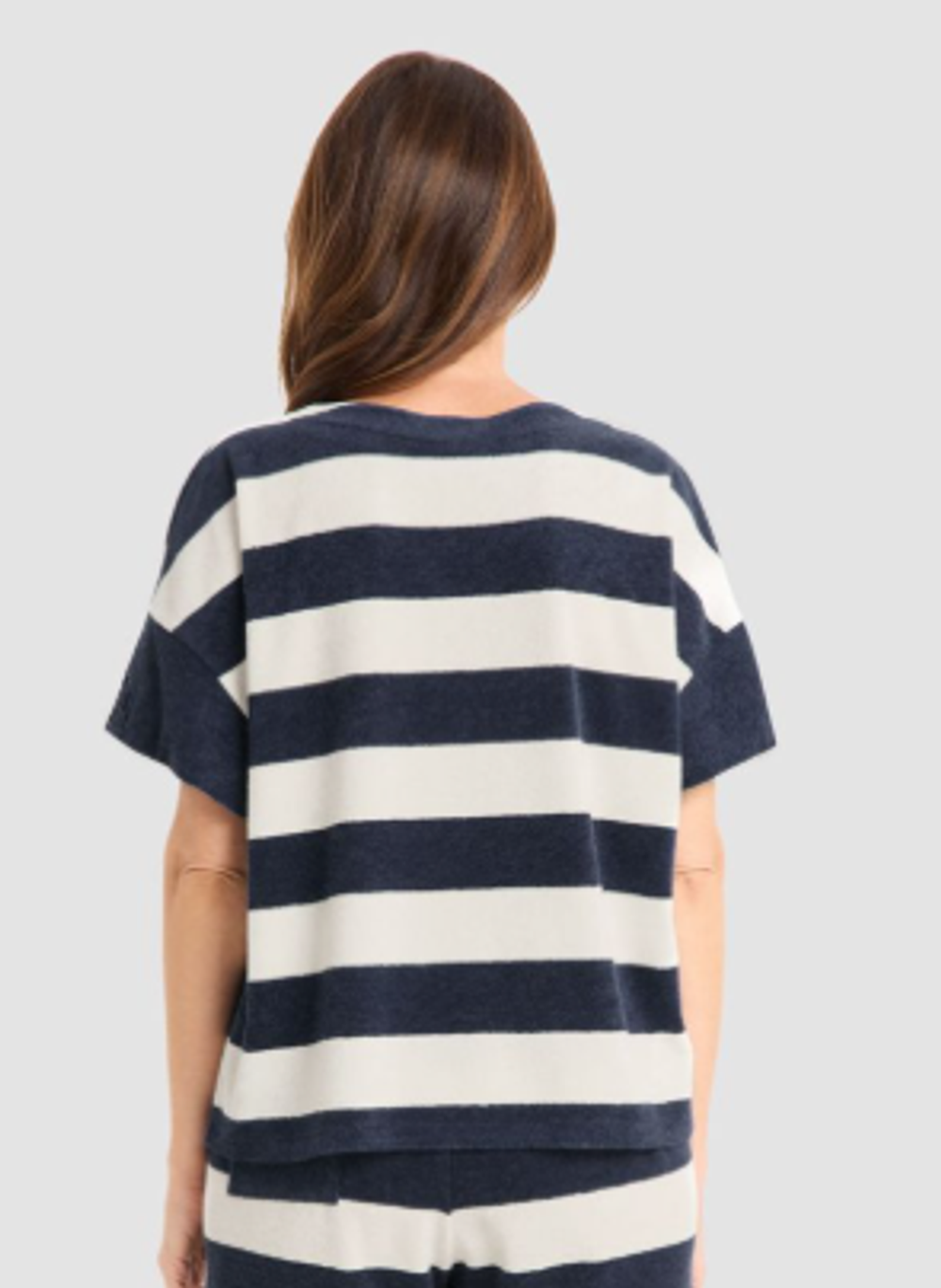 Футболка Feraud 3261061