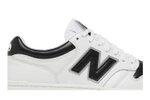 Кроссовки Junya Watanabe Man X New Balance Nb 480
