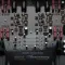 Audio Analogue Bellini Anniversary Black