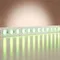 Светодиодная лента Базовая 12В 2835 9,6Вт/м 5м IP 20 Зеленая 201172 Led Strip 201172