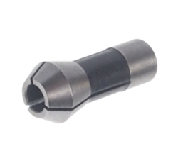 Ремкомплект для машинки шлифовальной JTC-5645A (цанга) JTC