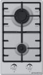 Газовая варочная панель Maunfeld EGHS.32.3ES/G