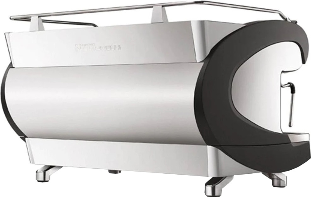 Кофемашина Nuova Simonelli Aurelia Wave 2 Gr V