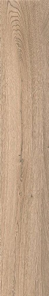 Фронтальная ступень POETRY WOOD ANGD ECRU NAT RETT