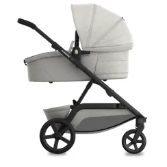 Коляска Redsbaby Nuvo 2 в 1 Pebble