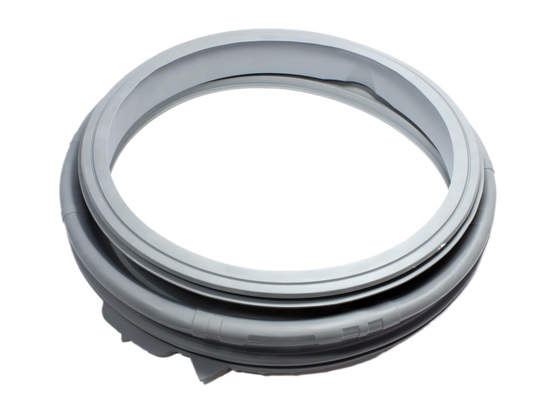 DC64-02888A DC64-02750A манжета люка Samsung
