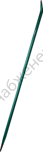 KRAFTOOL 900 мм, 19 мм, Монтажный лом (21807-90)