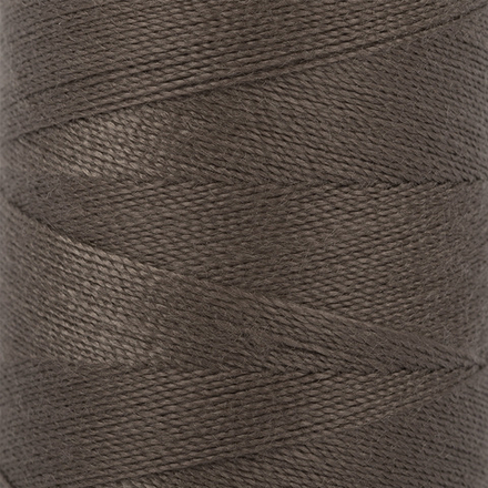 Швейные нитки (полиэстер) 40/2  "Gamma", 365 м, №484