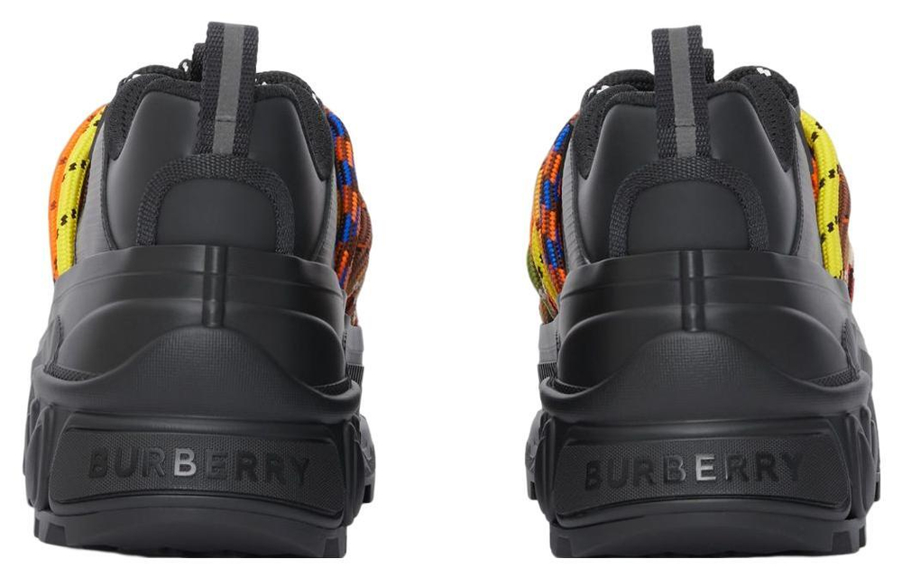 Burberry Arthur