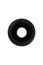 Сменная насадка для вакуумной помпы Discovery Saver 6905-00Lola
