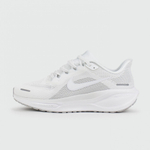 кроссовки Nike Air Zoom Pegasus 41 White Wmns