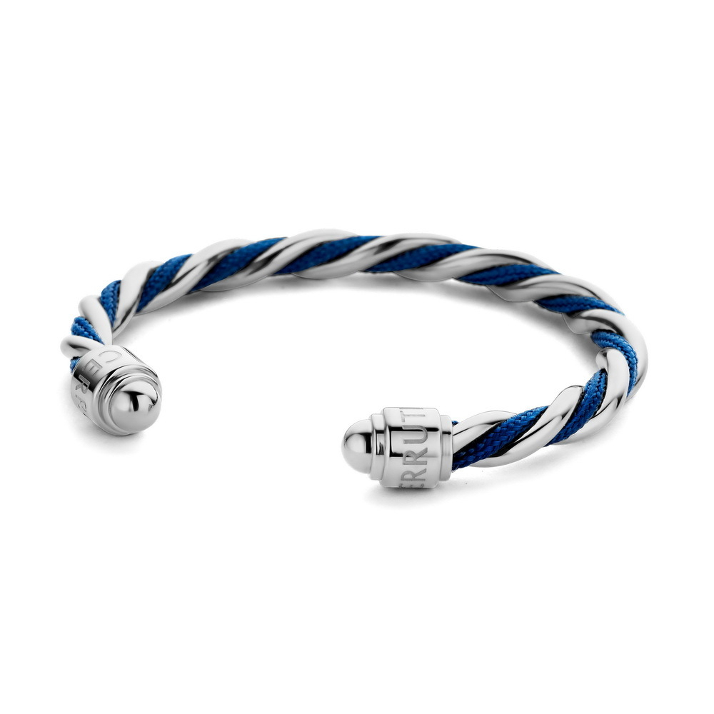 CERRUTI 1881 CIJLB0004614