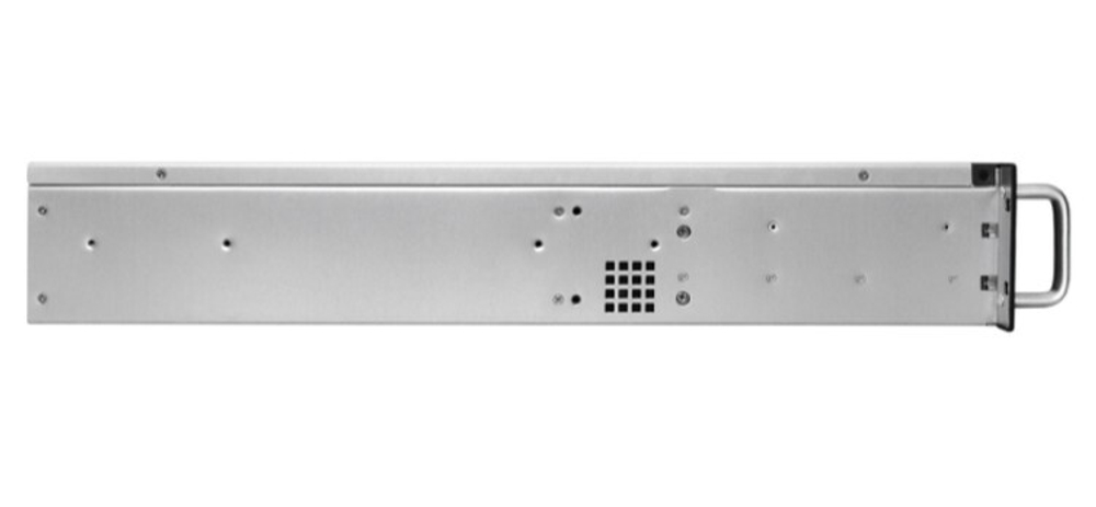 Корпус серверный 2U Exegate Pro 2U550-HS08/1U-1000ADS