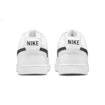 Мужские кеды Nike COURT VISION LO NN