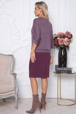 Комплект 6540 Avili