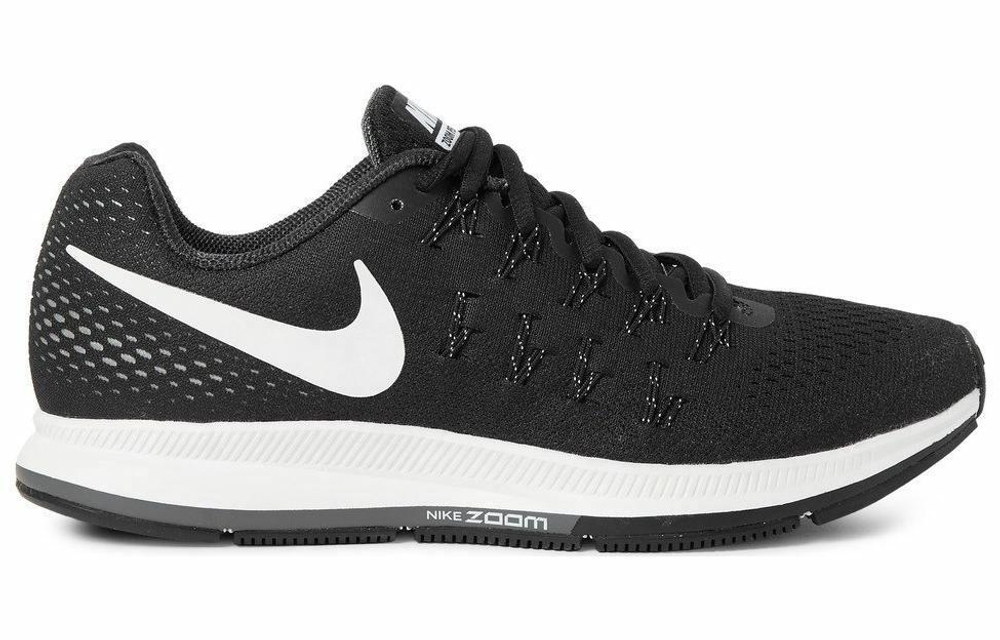 Кроссовки Nike Pegasus 33