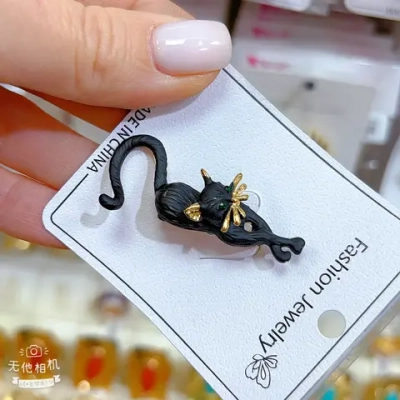 Броши Jewelry - арт191