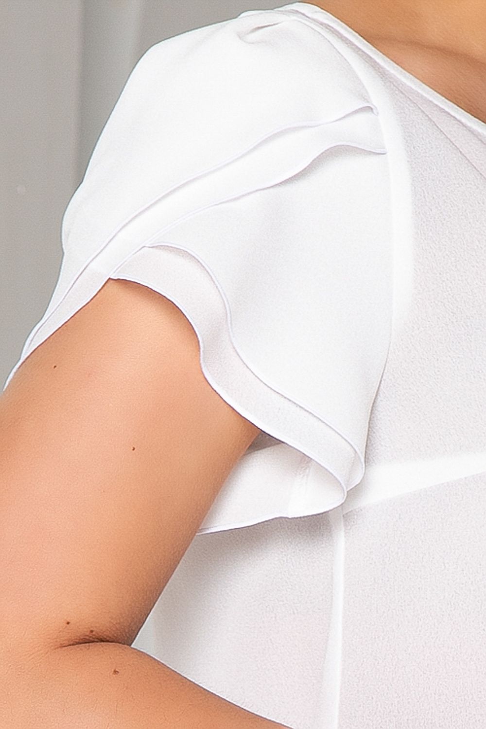 Блузка 41195 Avili