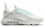 Кроссовки Nike Air Max 2090 (Женская размерная сетка)