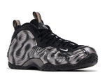 Comme des Garçons Homme Plus x Air Foamposite One SP 'Cat Eye'