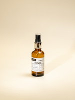 Гидролат Полыни