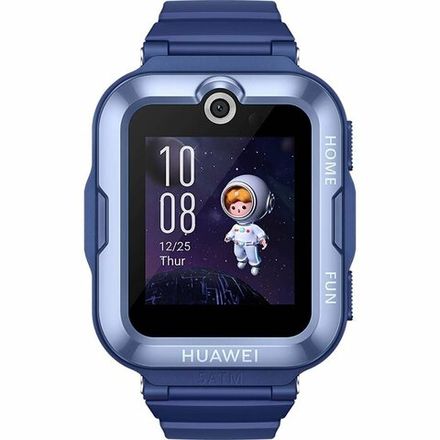 Huawei Watch Kids 4 Pro (ASN-AL10)