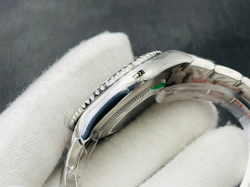 Rolex Yacht-Master Watch