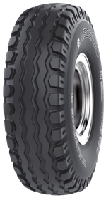 14,0/65-16 (360/65-16) cat.no 3001050159DF IMB160 (нс14)  Ascenso