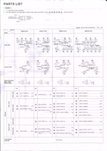 Рефнет-разветвитель RBM-BY 55Е (комплект с переходниками)