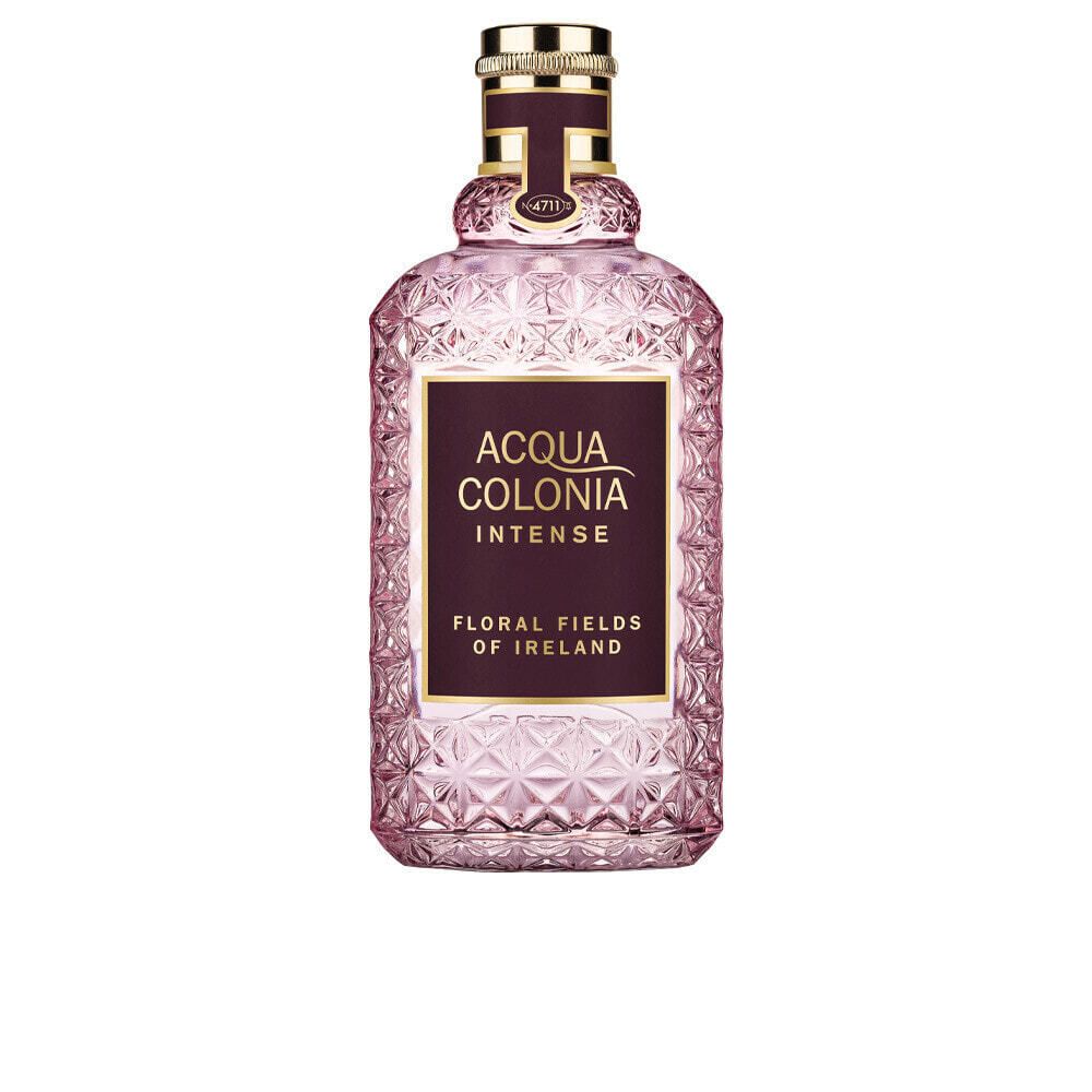 4711 Acqua Colonia Intense Floral Fields Of Ireland одеколон 170 мл