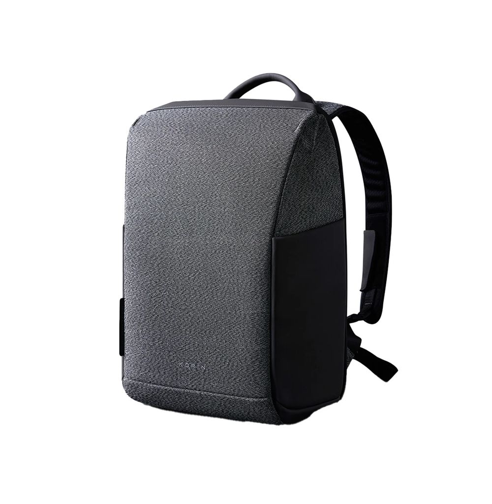 Рюкзак Korin Snappack