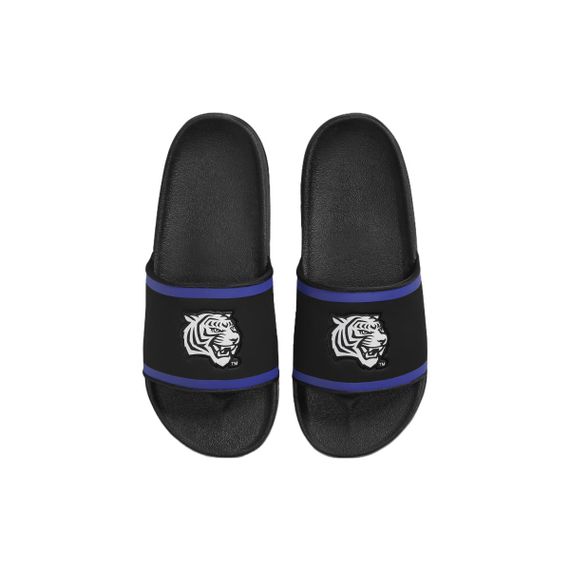 Nike Tennessee State 'Black'