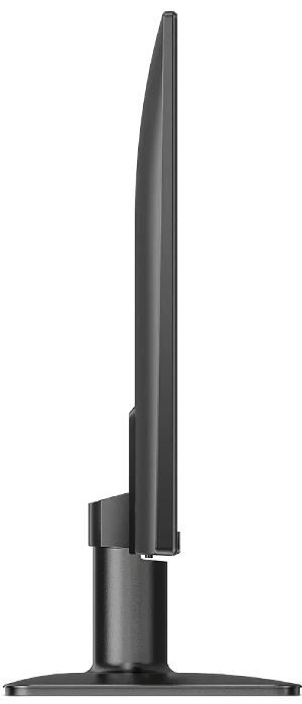 Монитор 27" Philips 27E2N1500