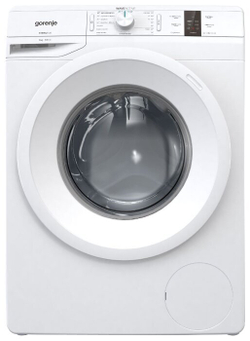Стиральная машина Gorenje WP 7Y2/RV (БЕЗ РЕЗЕРВУАРА ДЛЯ ВОДЫ)