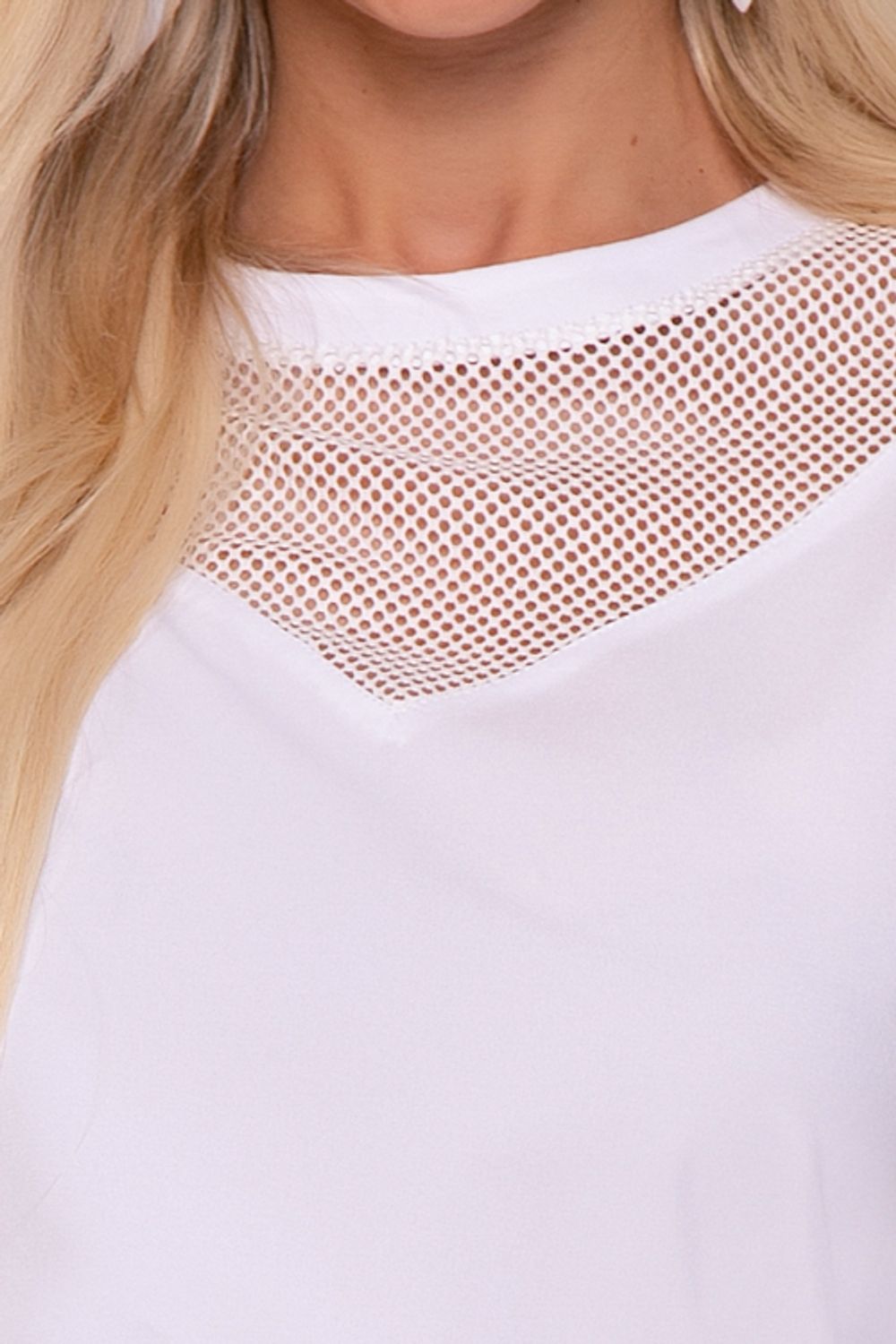 Блузка 41253 Avili (Акция)