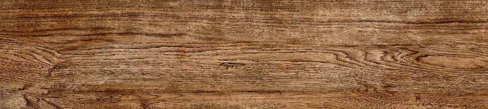 Керамогранит ALMA Ceramica GFA92MDR40R Madera 90x20 коричневый матовый под дерево