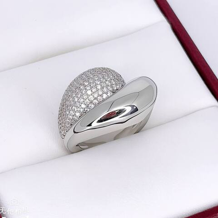 Кольцо Xuping - арт410