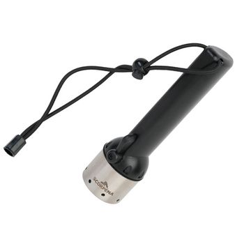 Фонарь подводный Scorpena A