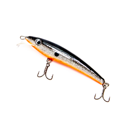 Terve Kola 2,5 м., 9,5 см., цвет 050