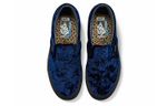 Vans Slip-On