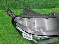 Фара правая Geely Coolray (2019-2024) LED