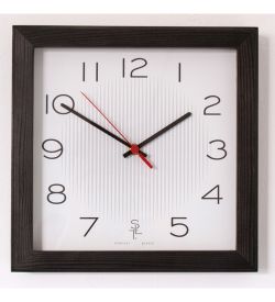 SLT-188 Часы настенные