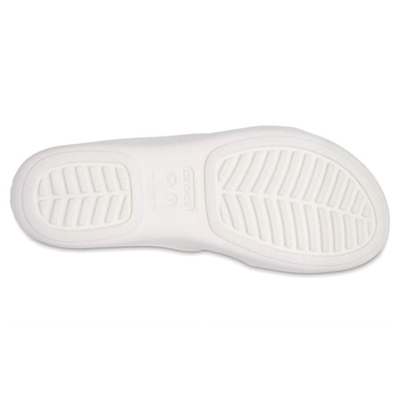 Crocs Monterey 'White'