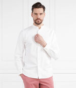 Рубашка POLO RALPH LAUREN - белый(710906456)