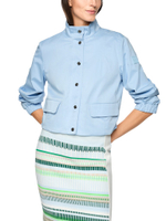 Marc-Cain-Sp_FrühjahrSommer-2026_316_AS-31.15-W17_7