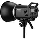 Godox MS300-D