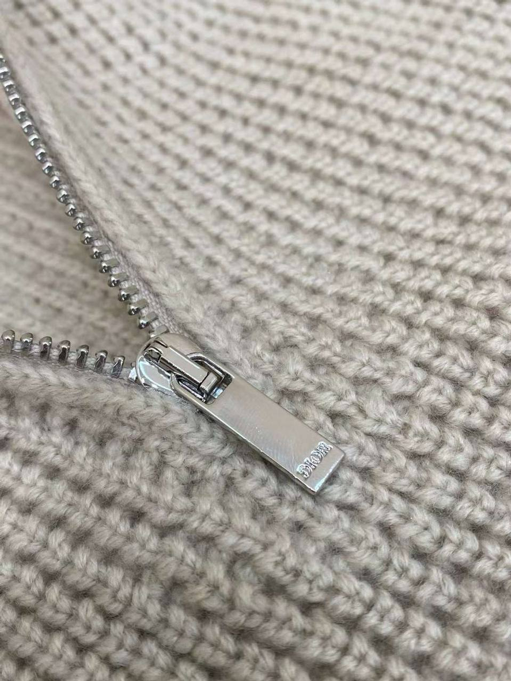 Свитер Dior, арт. 471906507