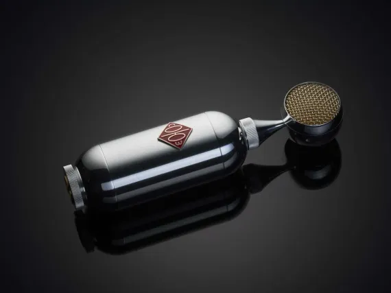 СОЮЗ 023 Bomblet
